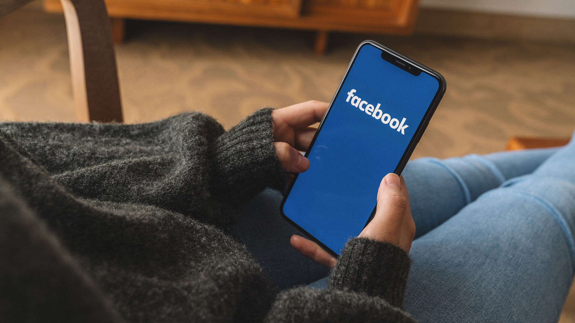 So you're one of 533 million in the Facebook leak. What now?